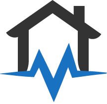 Hartford Waterproofing