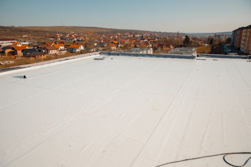 Cost of Waterproofing in Hartford, WI